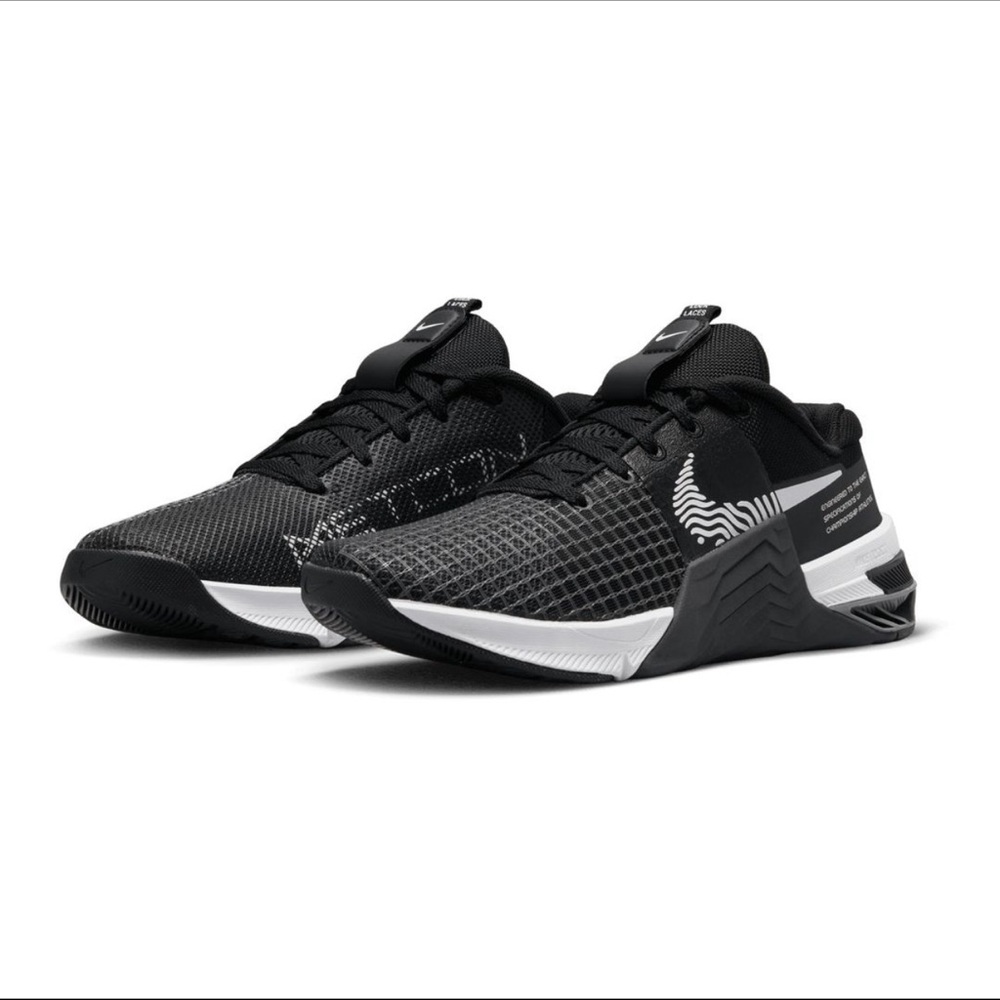 Nike Metcons